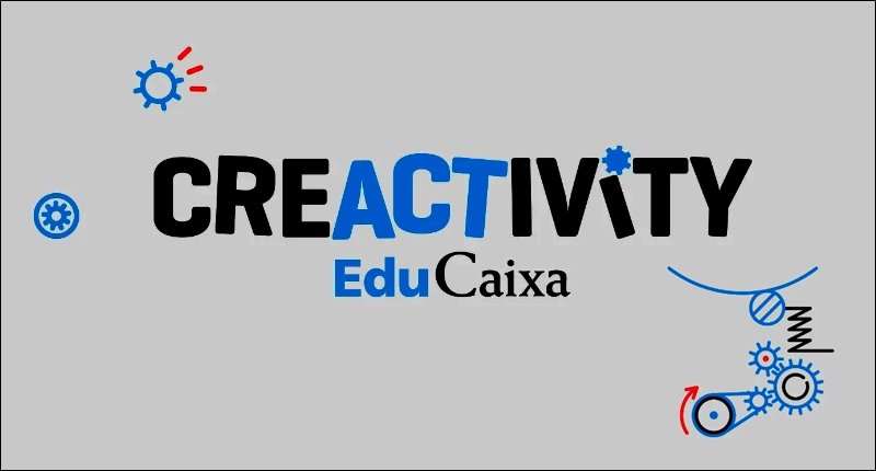 2025-creactivity-peq