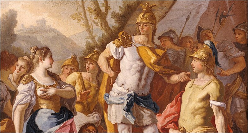 2025-festival-teatro-alejandro-peq