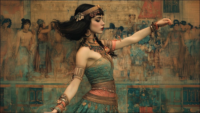 2025-festival-teatro-cleopatra-peq