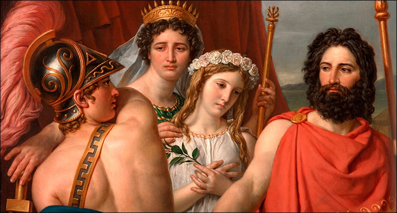 2025-festival-teatro-ifigenia-peq