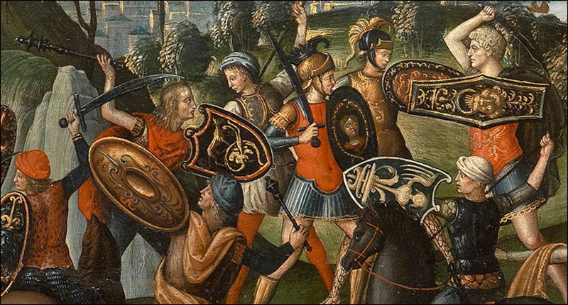 2025-festival-teatro-numancia-peq