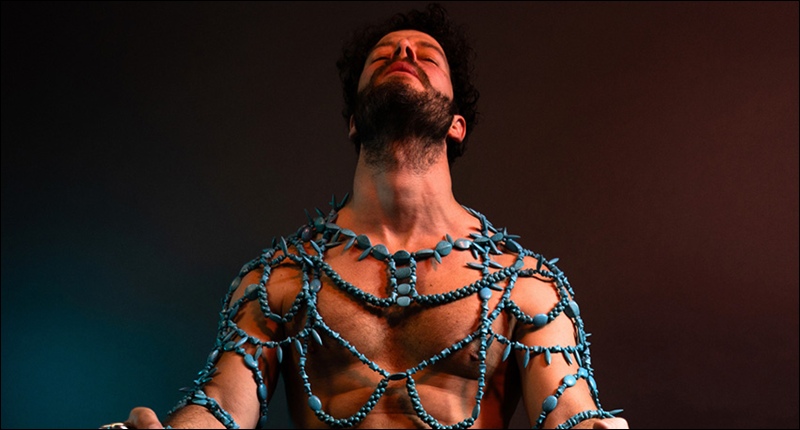 2025-festival-teatro-prometeu-peq