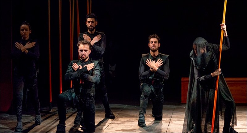 2025-festival-teatro-tebanas-peq