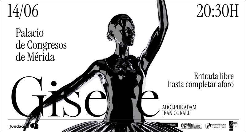 2025-giselle-oscam-ballet-peq