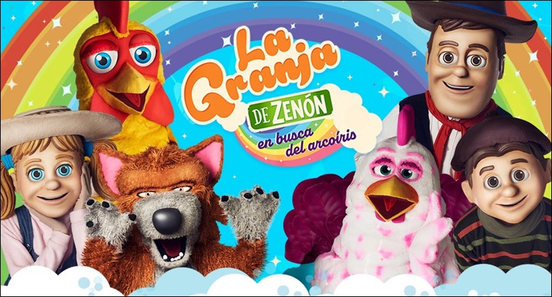 2025-granja-zenon-peq