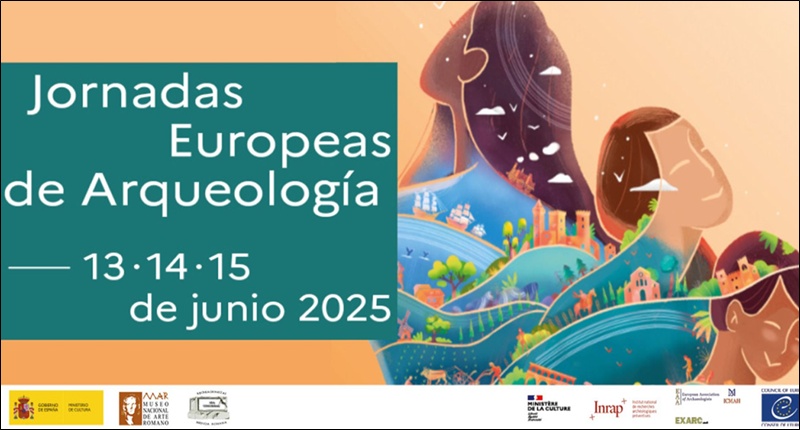 2025-jornadas-europeas-arqueologia-peq