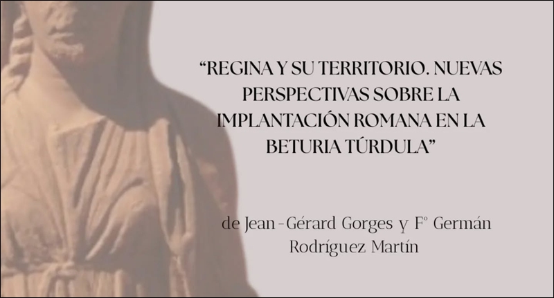 2025-libro-regina-territorio-peq