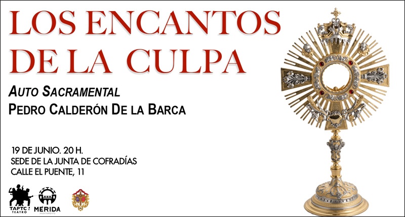 2025-los-encantos-de-la-culpa-peq