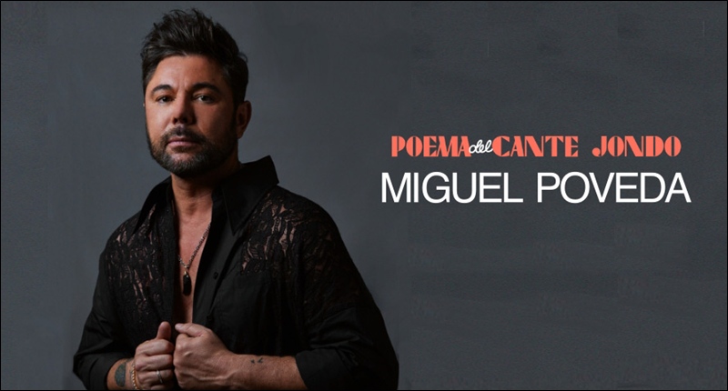 2025-miguel-poveda-peq