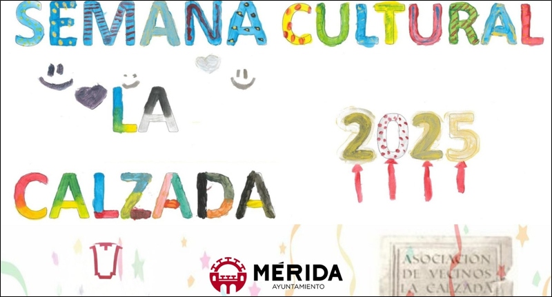 2025-semana-cultura-calzada-peq