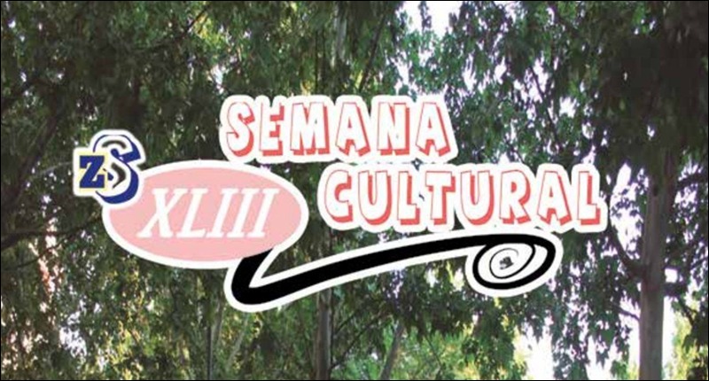2025-semana-cultura-zona-sur-peq