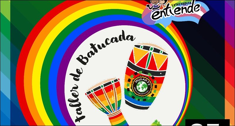 2025-taller-batucada-lgtbi-peq