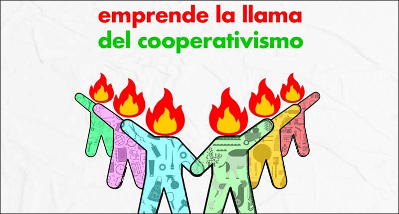 2025-uceta-jornadas-peq