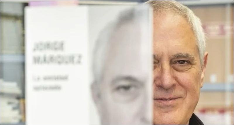 libro-amistad-aplazada-peq