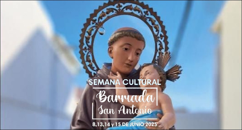 semana-cultura-san-antonio-peq
