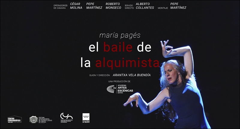 2025-cinema-aestas-02-baile-peq