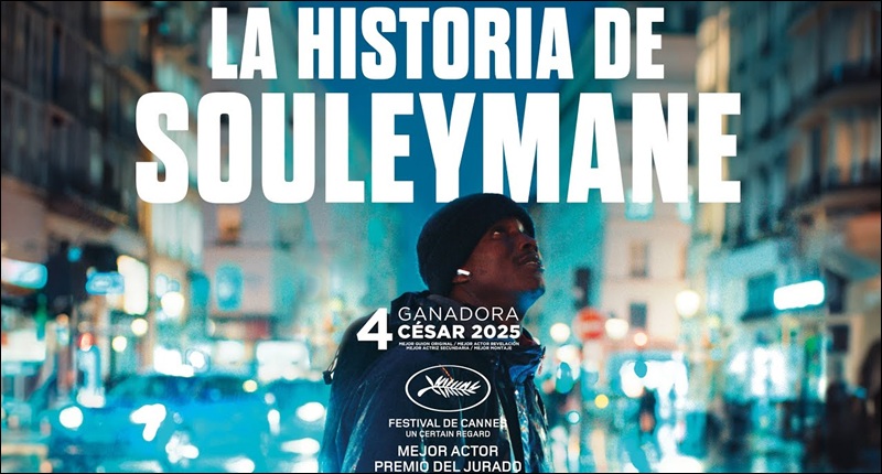 2025-cinema-aestas-03-historia-peq