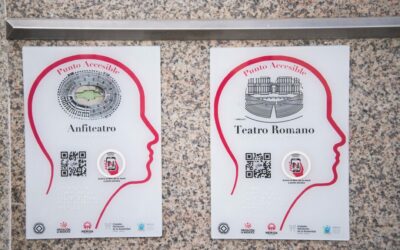 Adjudicado el contrato de adaptación a Lectura Fácil de la documentación municipal y atención a la ciudadanía