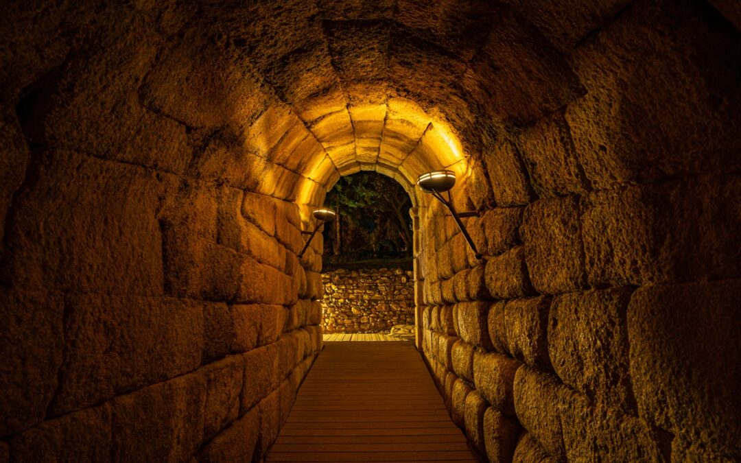 Mérida junto al Grupo de Ciudades Patrimonio de la Humanidad participa en la reunión del Comité de Unesco en París