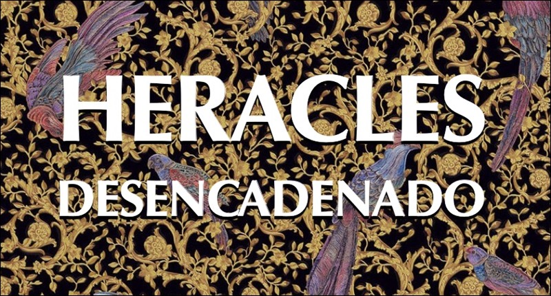 2025-agusto-merida-heracles-peq