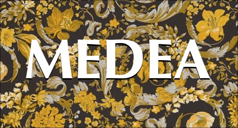 2025-agusto-merida-medea-peq