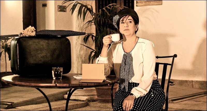 2025-cartel-50000-pesetas-peq