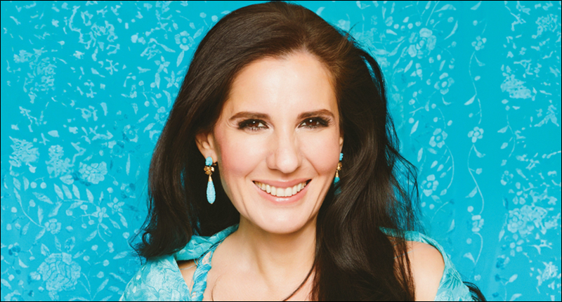 2025-diana-navarro-peq