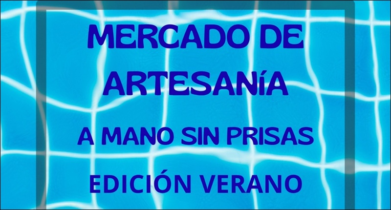 2025-mercado-artesania-verano-peq