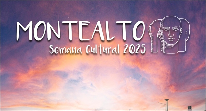 2025-semana-cultural-montealto-peq