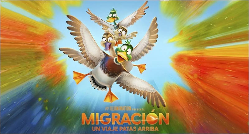 migracion-patas-peq