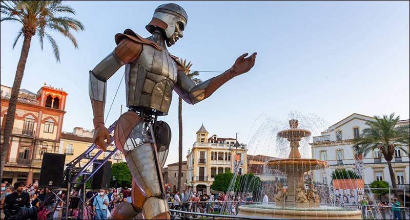 pasacalles-aquiles-peq