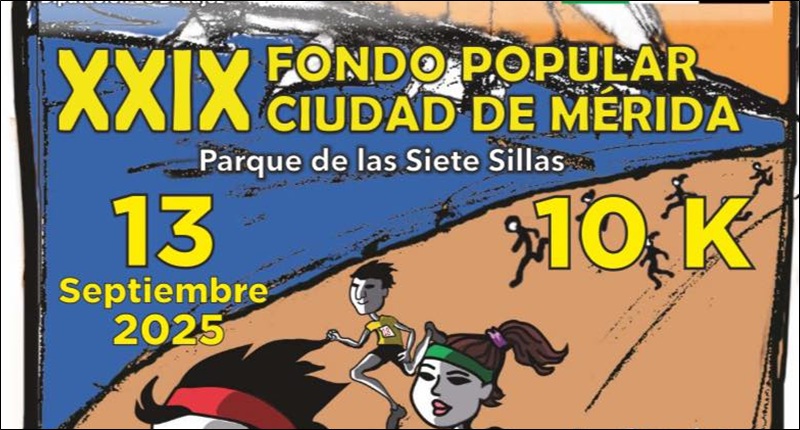 2025-fondo-popular-peq