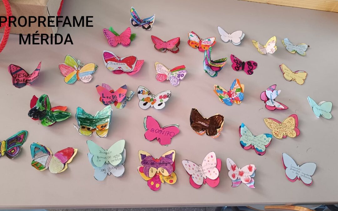 Los Espacios Educativos Saludables de la ciudad incluyen diferentes actividades para promover el ocio y los hábitos de vida saludable entre los más de 50 niños y niñas participantes