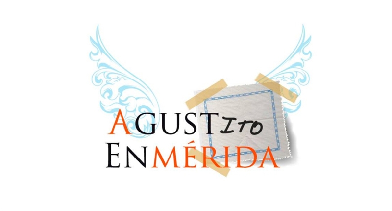 2025-agustito-merida-cartel