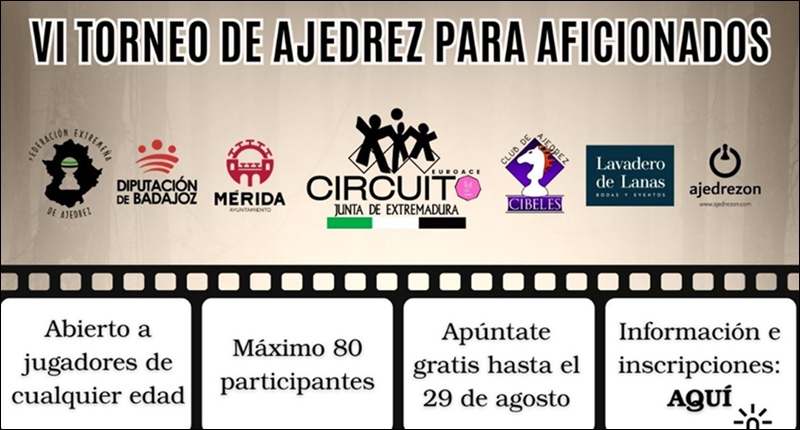 2025-ajedrez-aficionados-peq