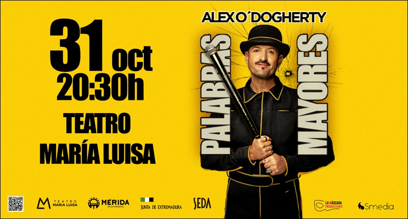 2025-alex-palabras-mayores-peq