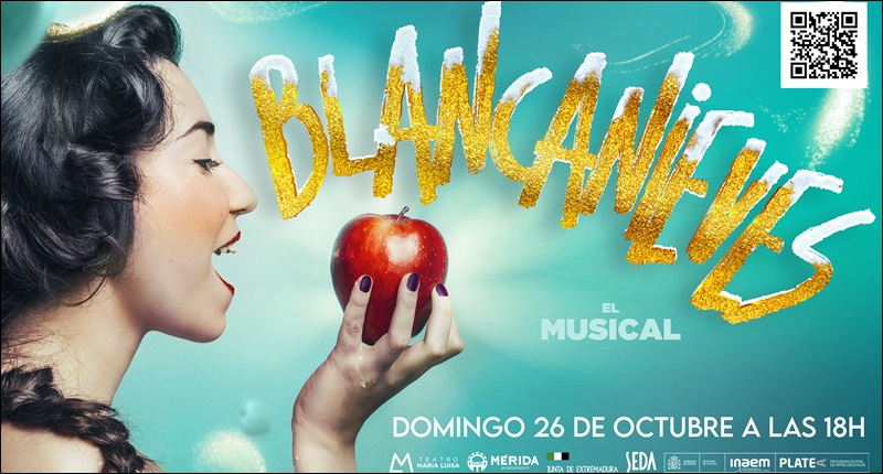2025-blancanieves-peq