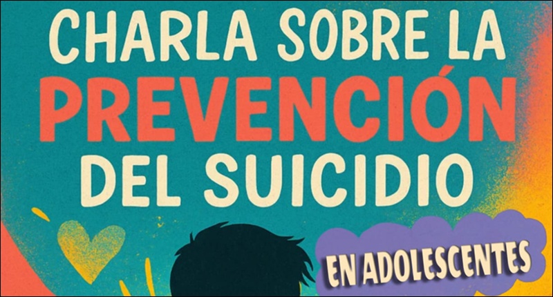 2025-charla-prevencion-suicidio-peq2