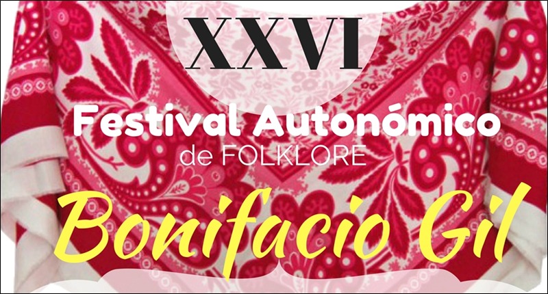 2025-folklore-bonifacio-gil-peq