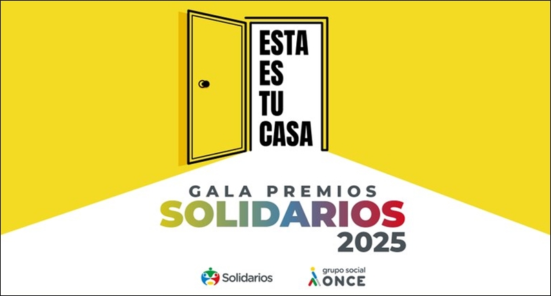 2025-gala-premios-solidarios-once-peq