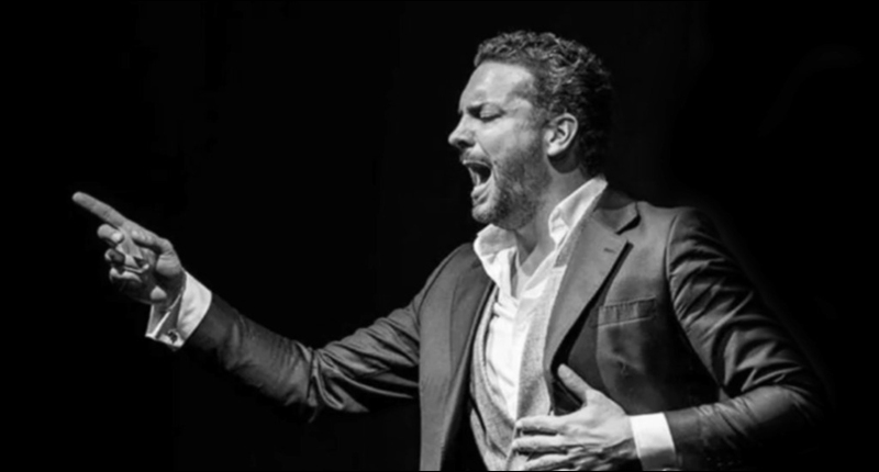 2025-jesus-mendez-peq