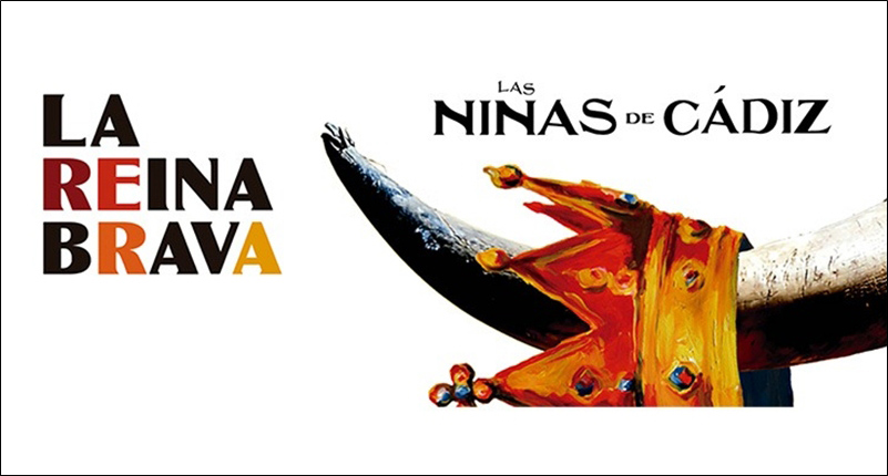 2025-la-reina-brava-peq