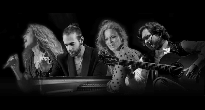 2025-los-magnificos-peq