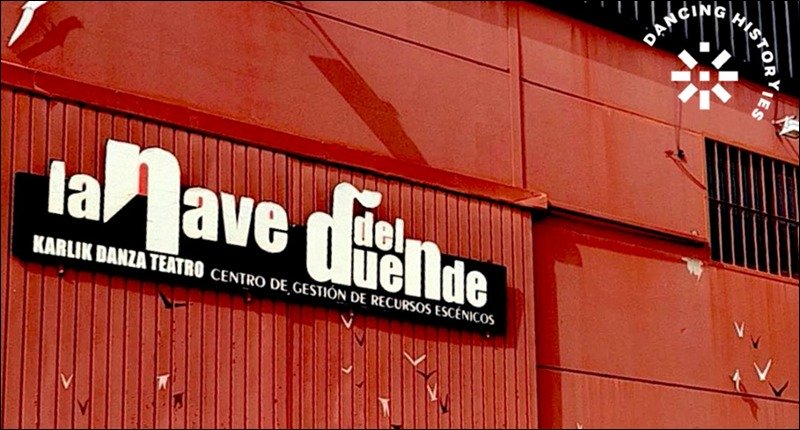 2025-mañanas-festival-nave-duende-peq