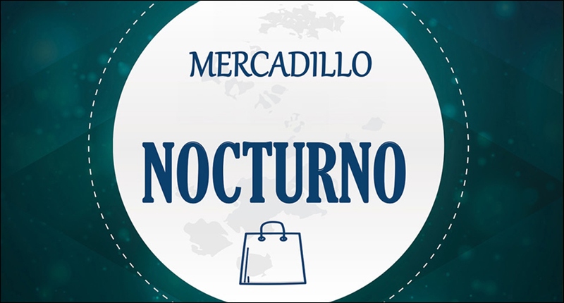 2025-mercadillo-nocturno-peq