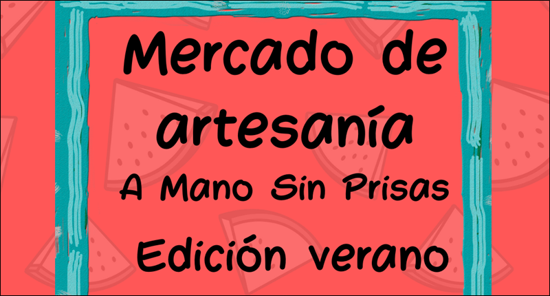 2025-mercado-artesania-agosto-peq