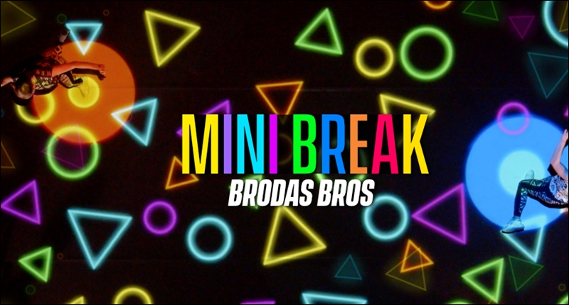 2025-mini-break-peq