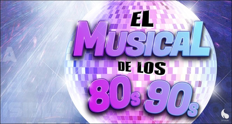 2025-musical-80-peq