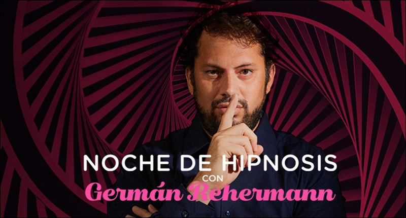 2025-noche-hipnosis-peq