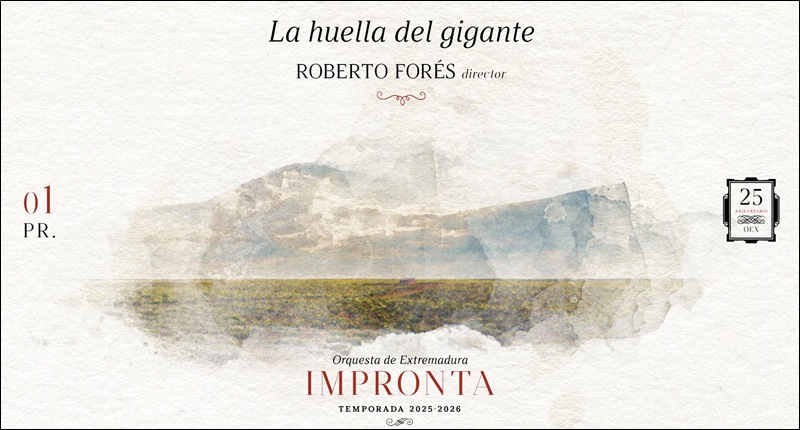 2025-orquesta-extremadura-huella-gigante-peq